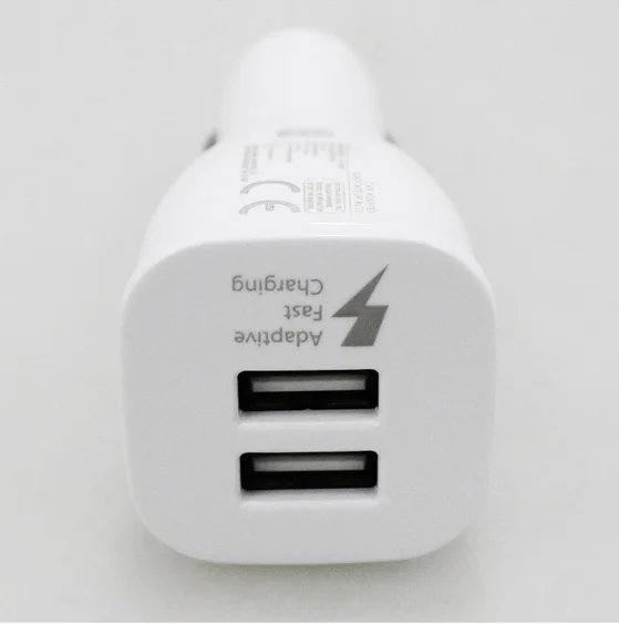

for samsung original charger on sale cargador, Black;white