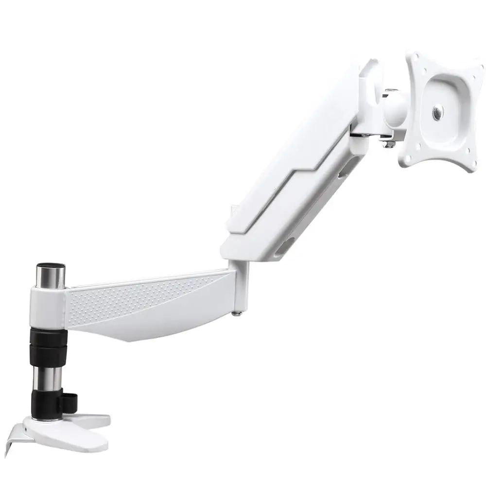 

New Design Computer Display Rotating Desk Mount 360 Swivel Monitor Arm