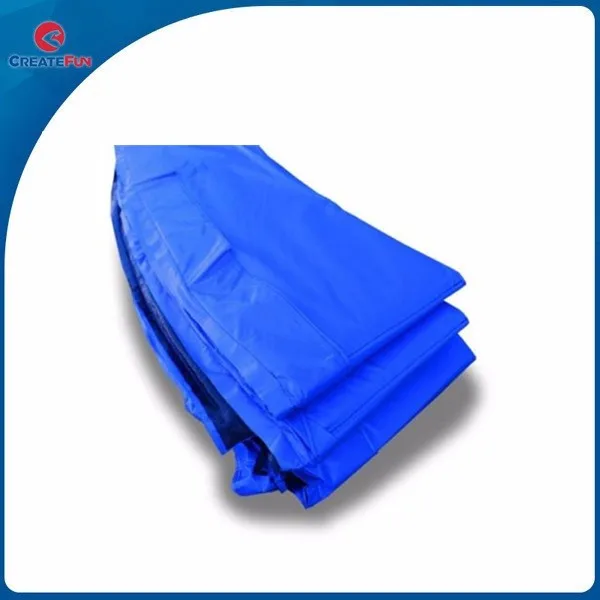 spring cover pad2.jpg