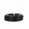 UL1332 CSA 300V WIre 18AWG 19/0.233 FEP Insulation Wire