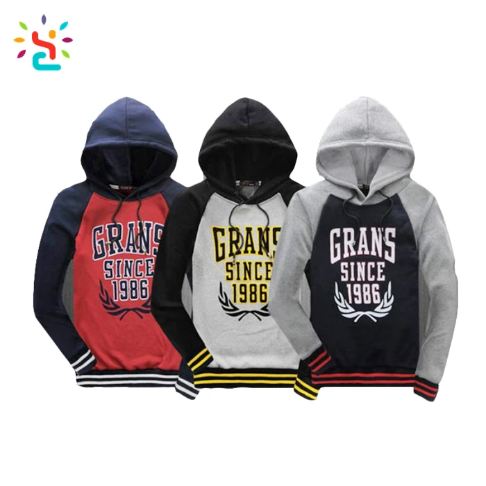 tech fleece tracksuit wholesale