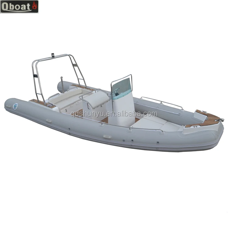 rowing-boat-rib-boat-2.jpg