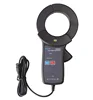 ETCR068AD Clamp AC/DC current Sensor