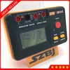 /product-detail/bm3545-cheap-hot-sale-digital-insulation-resistance-tester-price-with-range-500k-40g-60548228129.html