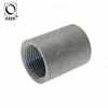 Fig No.220 socket