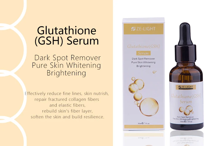 neck black marks remove cream