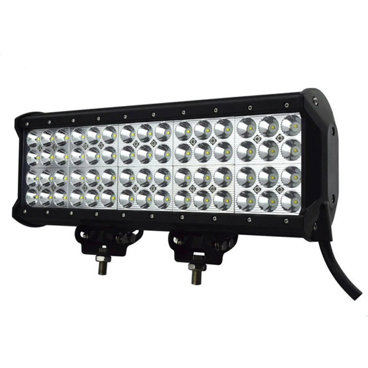 High quality spot 6500k 12v cheap price pc lens firefly light bar, led strip rigid bar, police led roof light bar