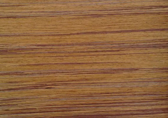 TeakTS_30.jpg