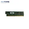 Cisco PVDM 2-64 DSP Module