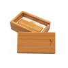Wooden Usb Flash Drive memory stick Mini Gift usb stick