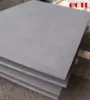 cladding joint used titanium sheet