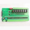 ONE--STOP Service High Quality Pcb Processing And Manufacturing