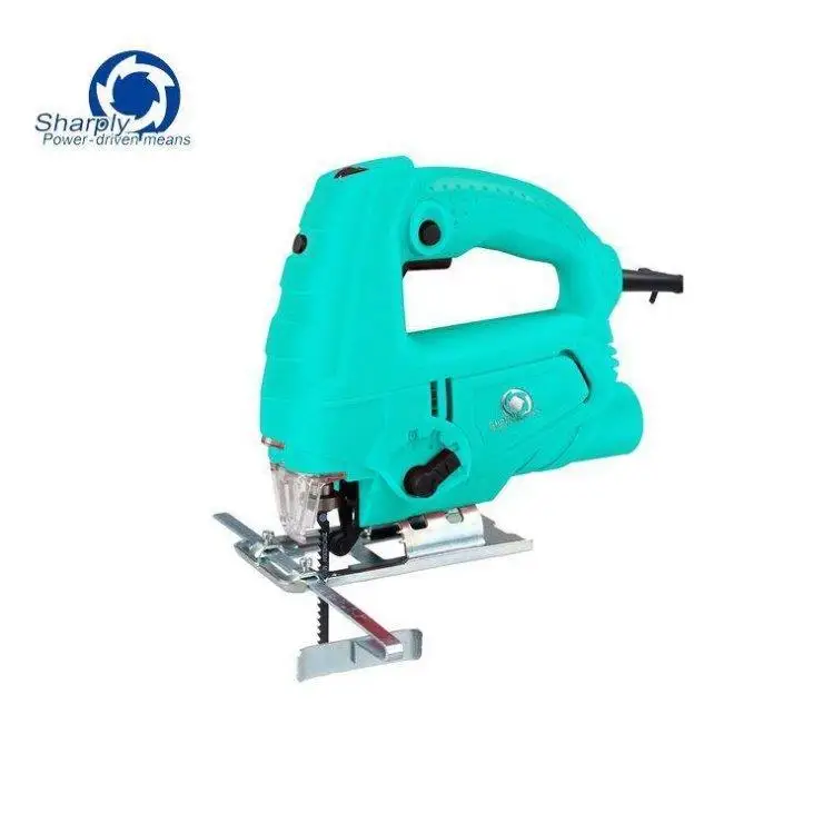 
Powerful new professional wood cutting electric saw price 