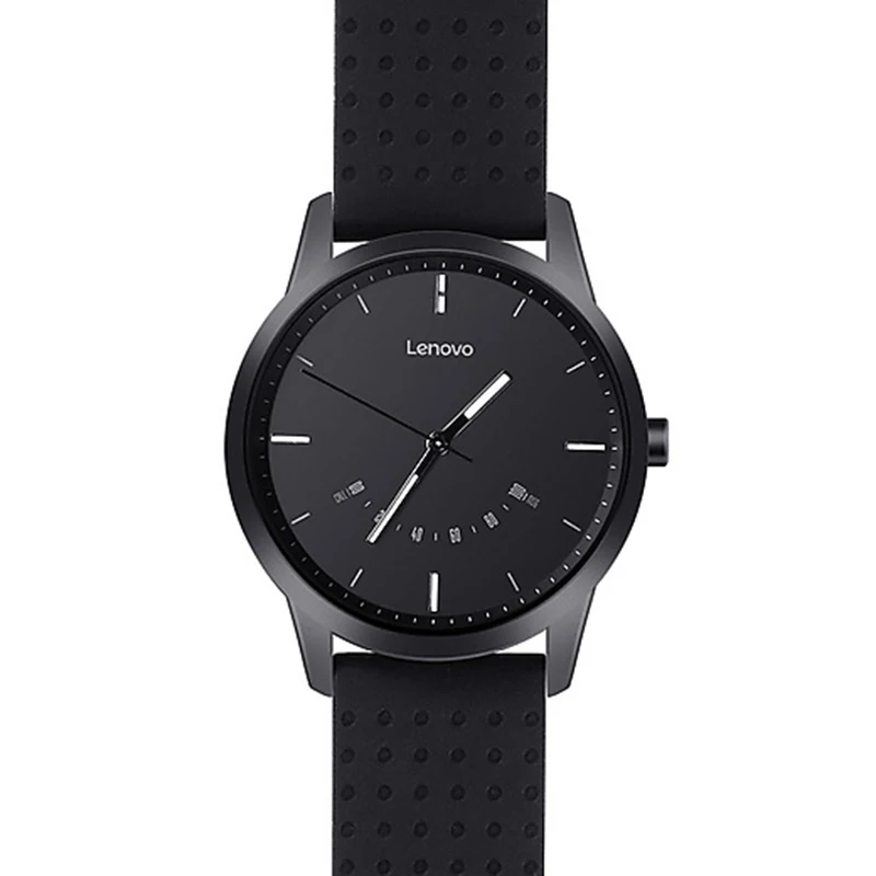 m2 fitness watch