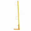 2018 High Quality Safety Post Handrail Bracket