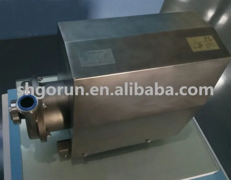 centrifugal pump2.jpg