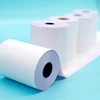 3primary top coated taxi coloured & speciality 72gsm thermal paper