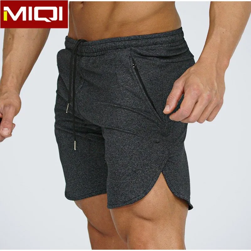 mens jogger sweat shorts