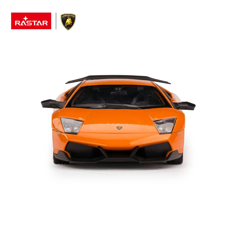 lamborghini murcielago diecast