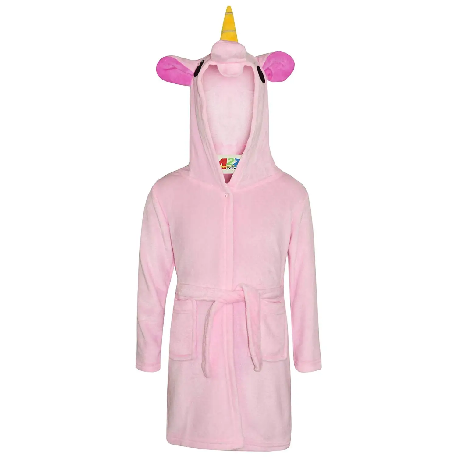 Cheap Animal Dressing Gown, find Animal Dressing Gown deals on line at