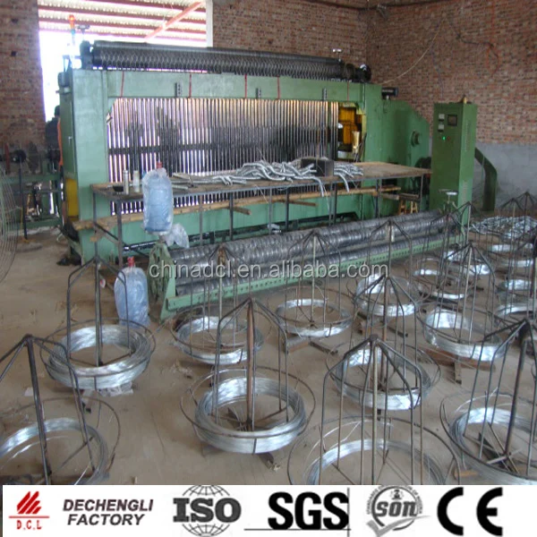 
egg laying chicken coop 