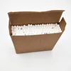 /product-detail/100-biodegradable-bamboo-cotton-buds-in-kraft-cartons-62011510194.html