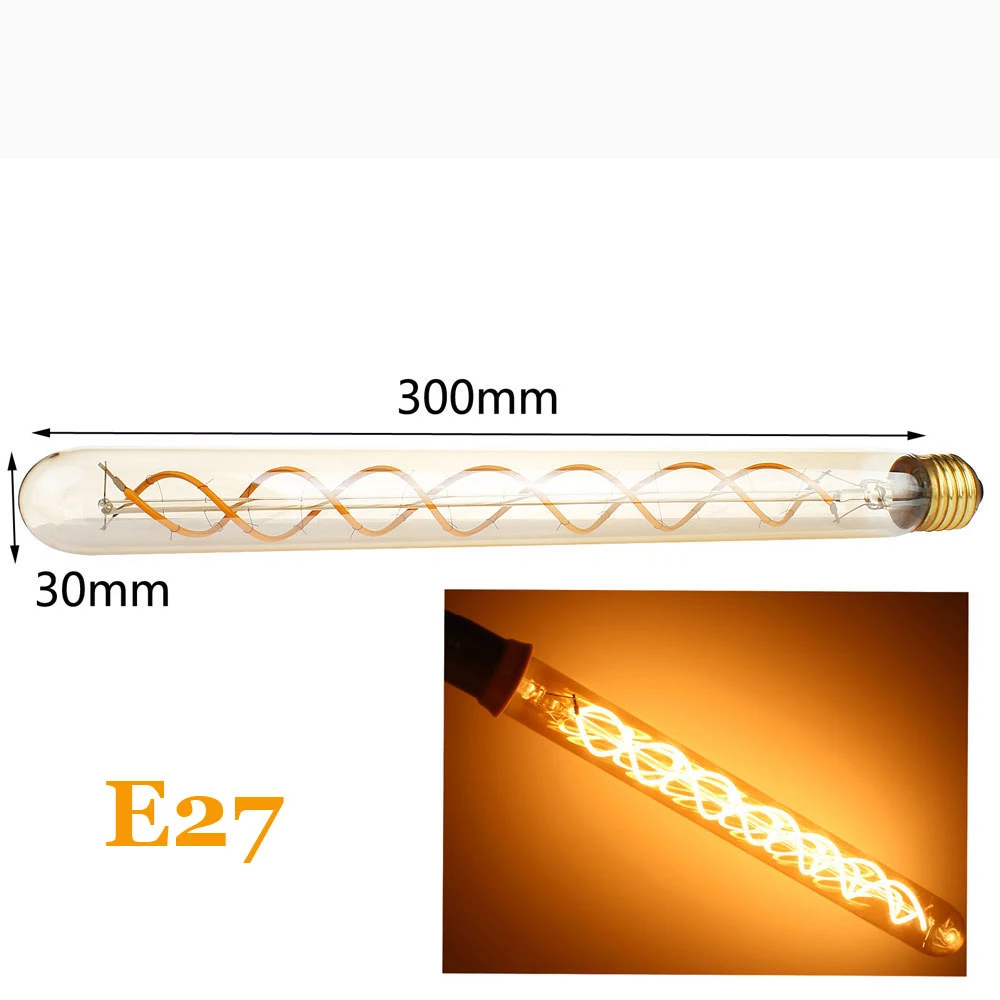 FILMANET CLEAR BULB (9).jpg