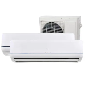 Daikin Super Inverter R410a User Manual - browngames