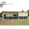 /product-detail/exceptional-quality-easily-assembled-prefabricated-prefab-home-pvc-profile-house-60599959102.html