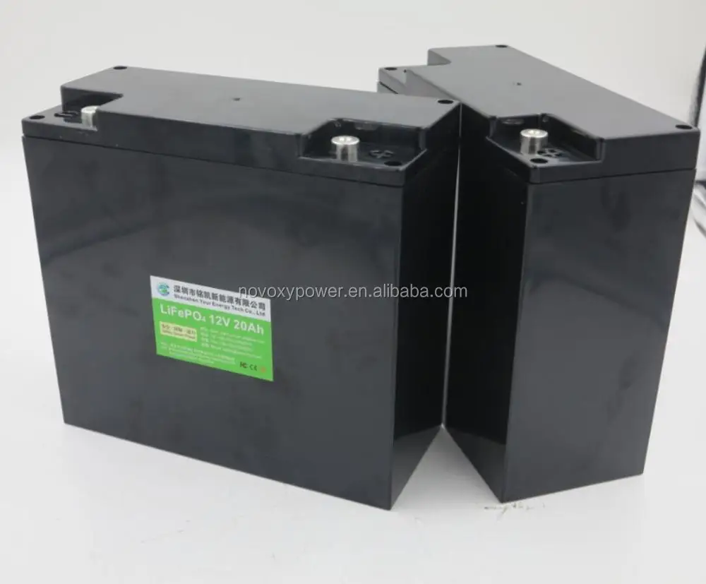 
18650 battery pack deep cycle ups battery 12v 10ah high discharge current solar battery 12v 10ah 
