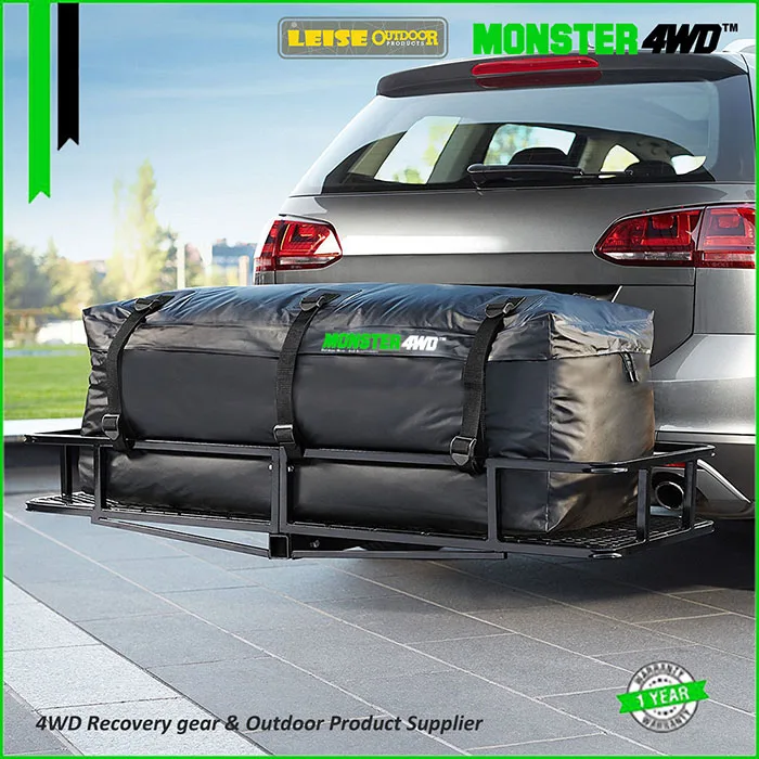 M4WD65007-2.jpg