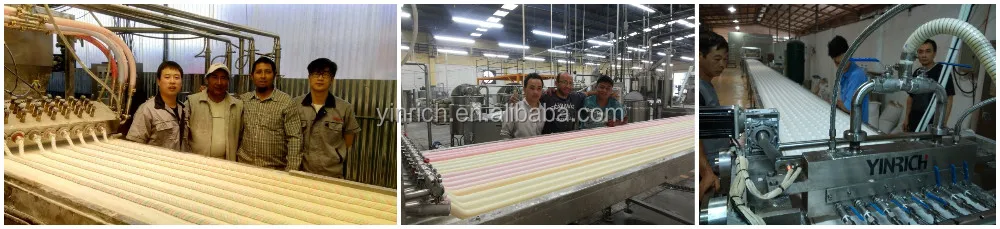 lollipop manufacturing machine.jpg