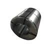 cold rolled steel coil spcc sd raw material for building