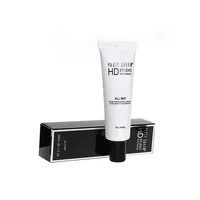 

PARTYQUEEN Hot Selling Matte Prima Base Matifying Primer OEM&ODM Stock