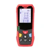 High quality digital diy lazer laser meter distance measure 100m module prices LM100