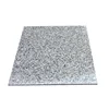 Rosa Beta Sardo Bianco Sardo Light Grey Crystal Grey G623 Barry White Rosa granite tiles cut to size tiles