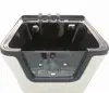 Manufacturing pet bed/pool for dog/bathtub pvc
