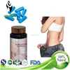 slim fast diet pill natural slimming capsules for quick lose weight