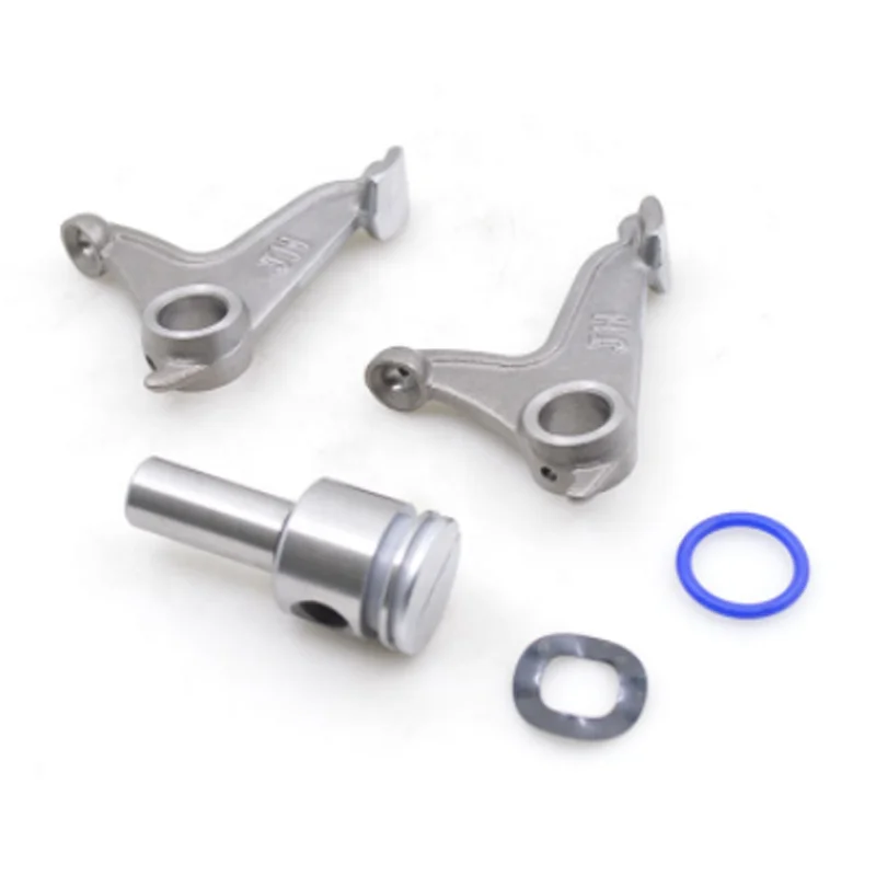 High Quality Cg125 Motorcycle  Rocker  Arm  Buy High 