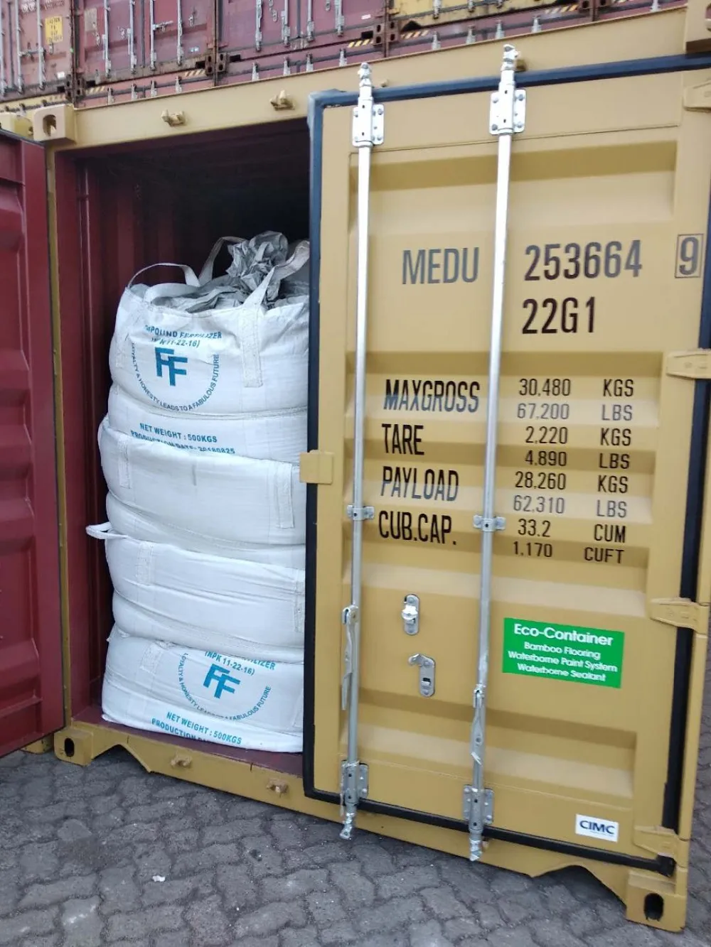 
urea fertilizer agricultural N 46% 
