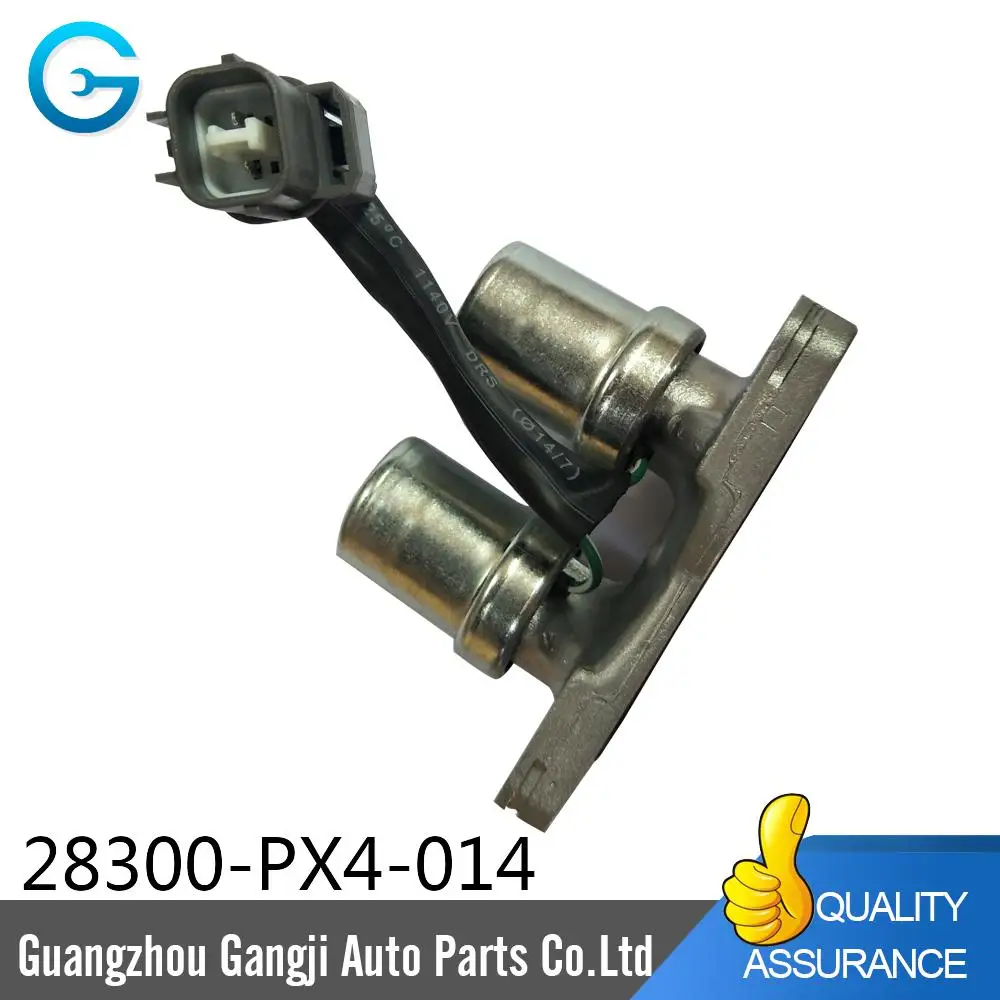 28300-PX4-014-5.jpg