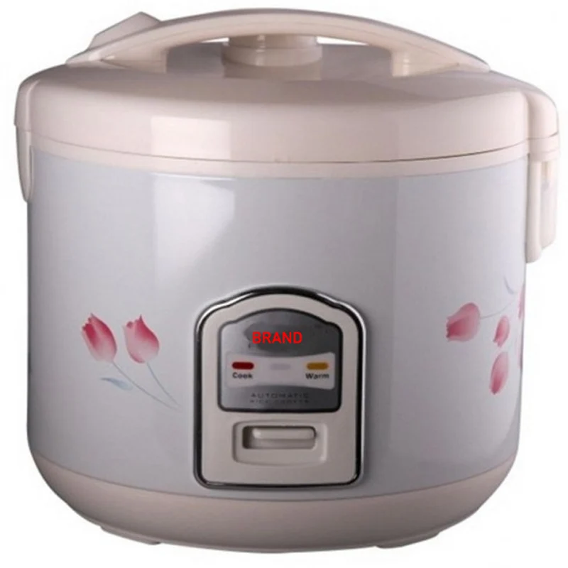 10kg rice cooker