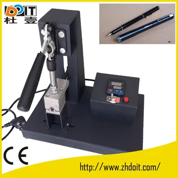 wholesale heat press machine