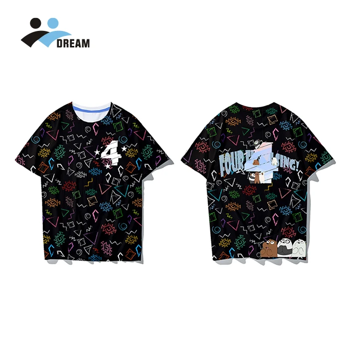 cute couple shirts online