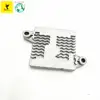 Die Casting Date Marked Pin / Date Code Insert / die casting die date stamp