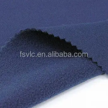 Pique-back-Fleece.jpg