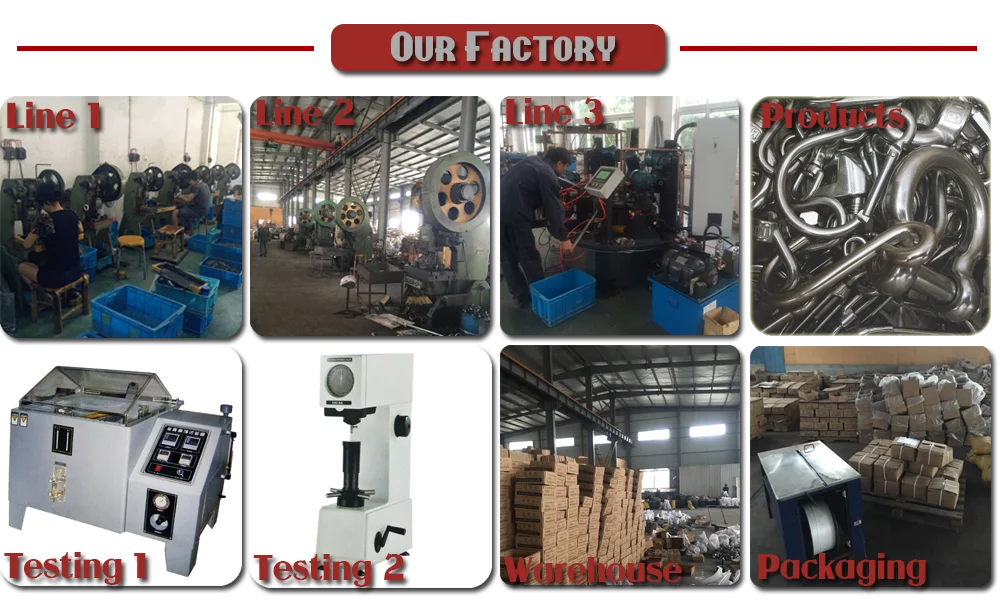 BT-178S 30KN Rotational Device Rope Aerial Silks Dance Swing Hammock Climbing Connector Aerial Yoga Vitality Belt Swing Swivels