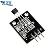 Hot offer KY003 Hall Magnetic Sensor Module KY-003