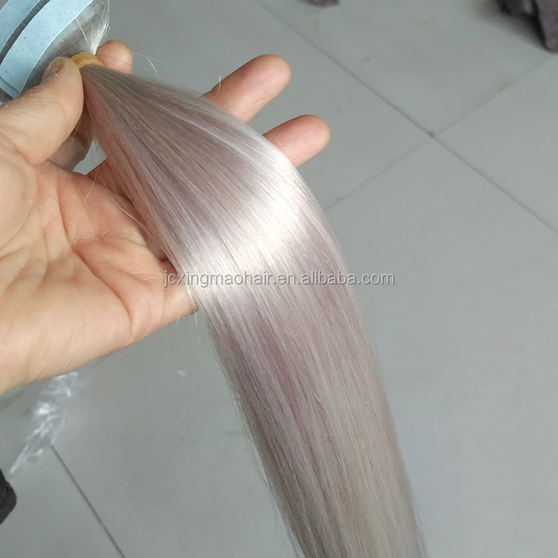 silver tape hair.jpg