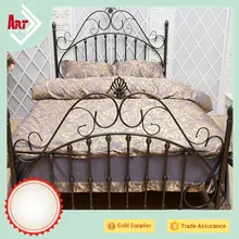 Promoción Camas De Lujo, Compras online de Camas De Lujo promocionales